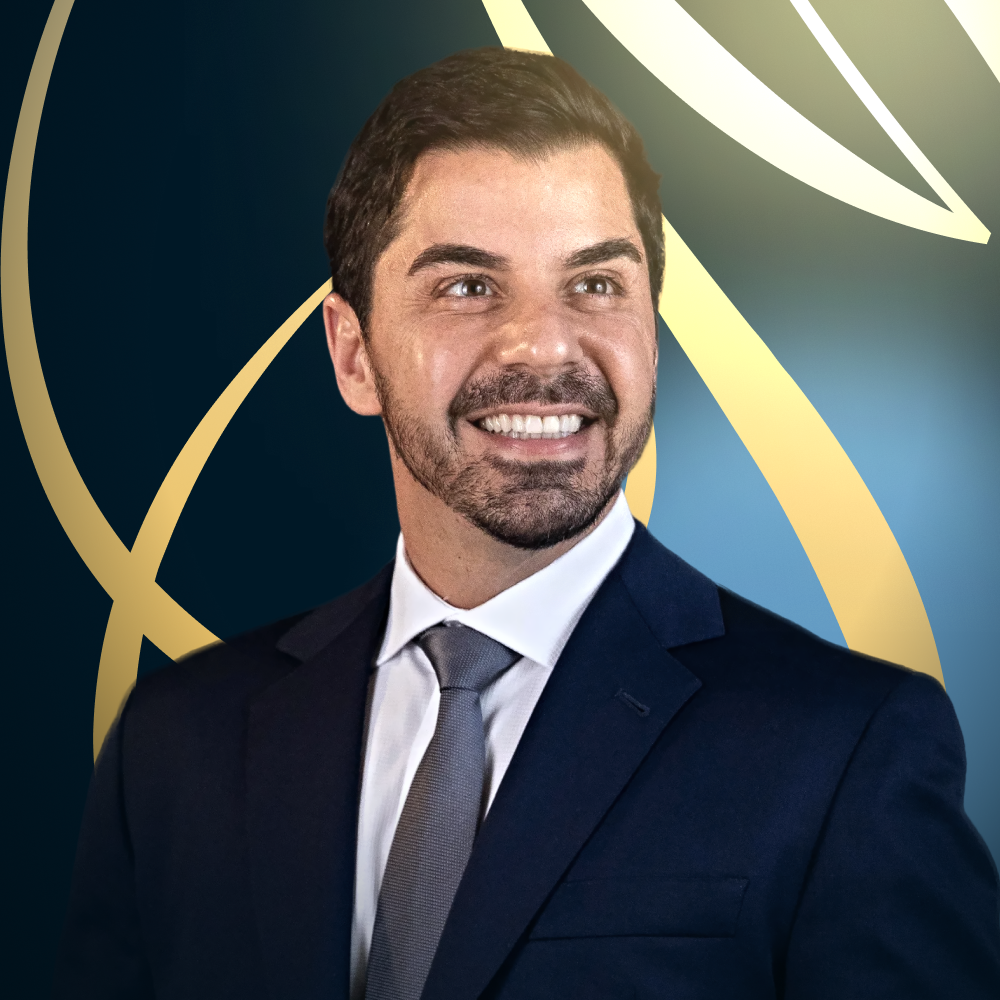 Cristiano Sobral
